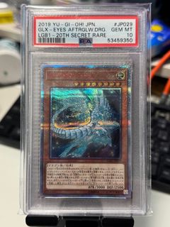 （分類：）位於 。 由 tkw424 提交（商品編號 1338212408，圖片 1）。簡介： 。