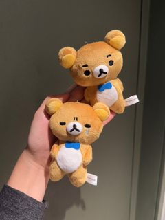 （分類：）位於 。 由 peanuttttt1 提交（商品編號 1338224044，圖片 1）。簡介： 。
