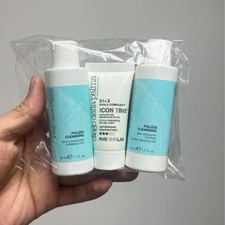 （分類：）位於 。 由 wanok_cosmetics.shop 提交（商品編號 1338245801，圖片 1）。簡介： 。