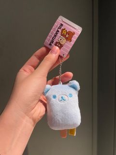 （分類：）位於 。 由 peanuttttt1 提交（商品編號 1338223865，圖片 1）。簡介： 。