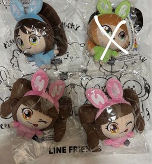 （分類：）位於 。 由 f.f.hy 提交（商品編號 1335501659，圖片 1）。簡介： 。