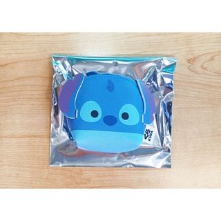 由 weiting1225 (刊登 ID 1338249136，圖片 1) 提交，位於 的 (類別：)，說明：。