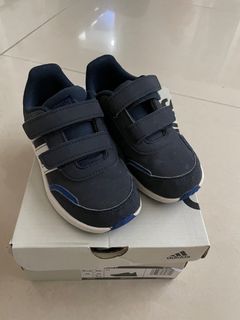 （分類：）位於 。 由 tc416 提交（商品編號 1338238538，圖片 1）。簡介： 。