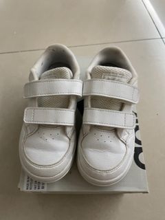 （分類：）位於 。 由 tc416 提交（商品編號 1338242218，圖片 1）。簡介： 。