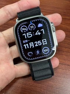 （分類：）位於 。 由 ctk_0908 提交（商品編號 1338195452，圖片 1）。簡介： 。