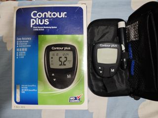 （分類：）位於 。 由 sarahyip1218 提交（商品編號 1338271596，圖片 1）。簡介： 。