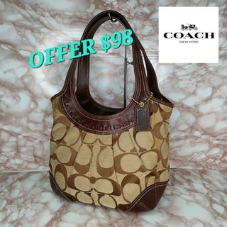 (Category: ) located in . Submitted by roxliew (Listing ID 1338265610, Image 1). Description: .