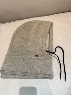 （分類：）位於 。 由 kelabobo 提交（商品編號 1338226139，圖片 1）。簡介： 。
