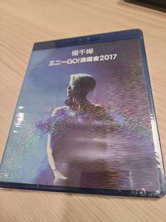 （分類：）位於 。 由 mvmvm 提交（商品編號 1338146749，圖片 1）。簡介： 。
