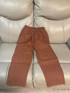 （分類：）位於 。 由 phoebefhy 提交（商品編號 1338273013，圖片 1）。簡介： 。