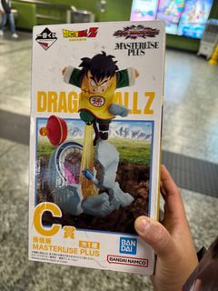 （分類：）位於 。 由 himmyb 提交（商品編號 1338121749，圖片 1）。簡介： 。
