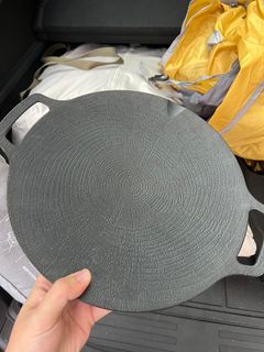 （分類：）位於 。 由 jackytsang0628 提交（商品編號 1338134331，圖片 1）。簡介： 。