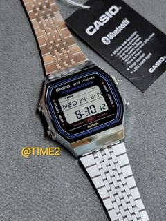 （分類：）位於 。 由 watch_mongkok_93336210 提交（商品編號 1320155298，圖片 1）。簡介： 。