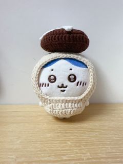 （分類：）位於 。 由 lky_lam 提交（商品編號 1338157073，圖片 1）。簡介： 。