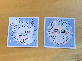 （分類：）位於 。 由 fruitytip 提交（商品編號 1338232924，圖片 1）。簡介： 。
