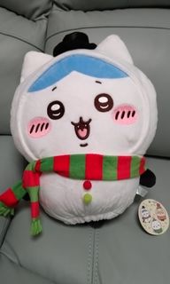 （分類：）位於 。 由 henry_hung2021 提交（商品編號 1338236467，圖片 1）。簡介： 。