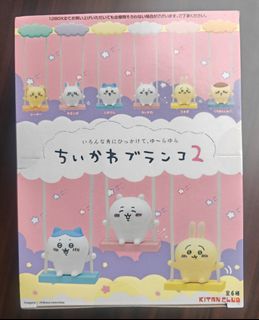 （分類：）位於 。 由 leonpaper2008 提交（商品編號 1338290796，圖片 1）。簡介： 。