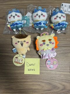 （分類：）位於 。 由 danikk 提交（商品編號 1338235341，圖片 1）。簡介： 。