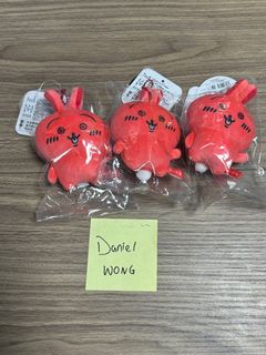 （分類：）位於 。 由 danikk 提交（商品編號 1338234868，圖片 1）。簡介： 。