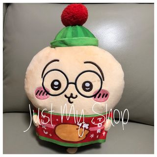 （分類：）位於 。 由 jmysmandy 提交（商品編號 1338120138，圖片 1）。簡介： 。