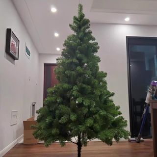 （分類：）位於 。 由 mxk09a 提交（商品編號 1338269409，圖片 1）。簡介： 。
