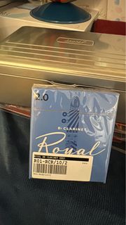 （分類：）位於 。 由 Recycle_mama 提交（商品編號 1338221140，圖片 1）。簡介： 。
