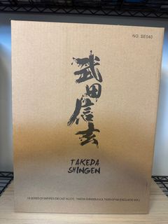 （分類：）位於 。 由 kurtthemummy 提交（商品編號 1338220302，圖片 1）。簡介： 。
