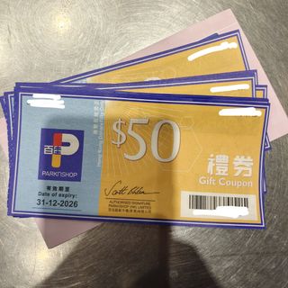 （分類：）位於 。 由 chozz 提交（商品編號 1338277964，圖片 1）。簡介： 。