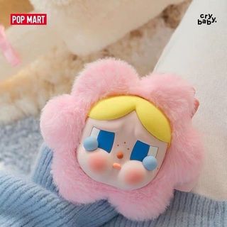 （分類：）位於 。 由 haleluya_ 提交（商品編號 1338206620，圖片 1）。簡介： 。