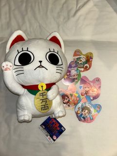 （分類：）位於 。 由 kitkat1006 提交（商品編號 1338268296，圖片 1）。簡介： 。