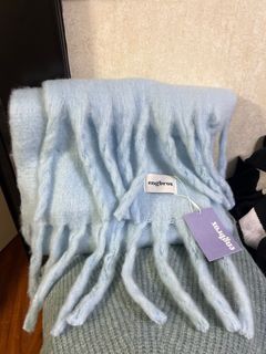 （分類：）位於 。 由 cjupig 提交（商品編號 1338237648，圖片 1）。簡介： 。