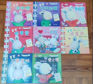 （分類：）位於 。 由 pollymak2000 提交（商品編號 1338208216，圖片 1）。簡介： 。