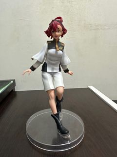 （分類：）位於 。 由 wtd1209 提交（商品編號 1338281137，圖片 1）。簡介： 。