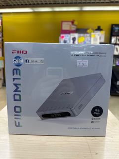 （分類：）位於 。 由 cheapprice_kt_yl 提交（商品編號 1336546299，圖片 1）。簡介： 。