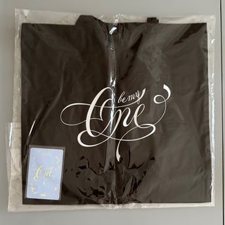 （分類：）位於 。 由 h_square 提交（商品編號 1338206360，圖片 1）。簡介： 。