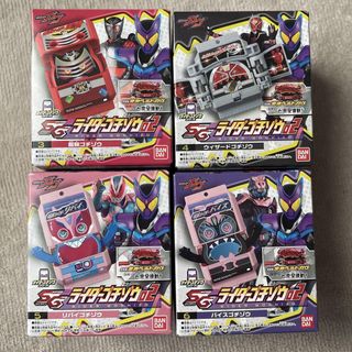 （分類：）位於 。 由 tung0102 提交（商品編號 1338222346，圖片 1）。簡介： 。