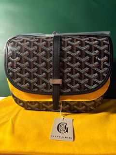 （分類：）位於 。 由 naimamania 提交（商品編號 1338271638，圖片 1）。簡介： 。