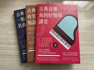 （分類：）位於 。 由 nikifff 提交（商品編號 1338178013，圖片 1）。簡介： 。