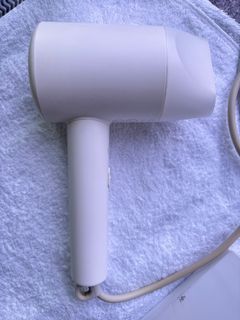 （分類：）位於 。 由 roselamb 提交（商品編號 1338153951，圖片 1）。簡介： 。