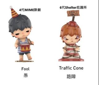 （分類：）位於 。 由 tsinkiuchan 提交（商品編號 1338151968，圖片 1）。簡介： 。