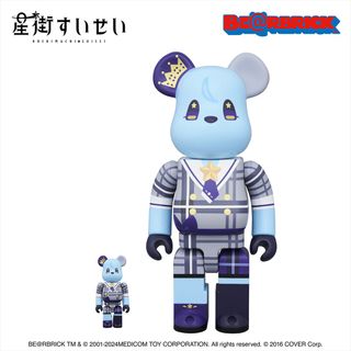 （分類：）位於 。 由 irradiance 提交（商品編號 1338168550，圖片 1）。簡介： 。
