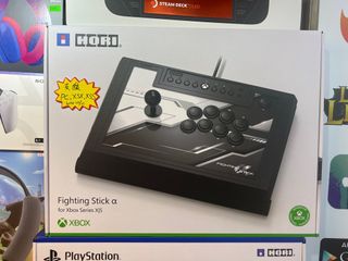 （分類：）位於 。 由 gamer-hk 提交（商品編號 1338216911，圖片 1）。簡介： 。