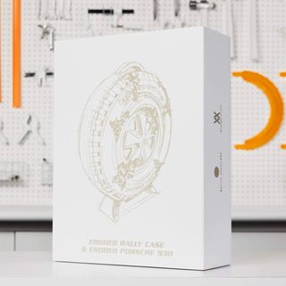 （分類：）位於 。 由 jimmyc0928 提交（商品編號 1338141290，圖片 1）。簡介： 。