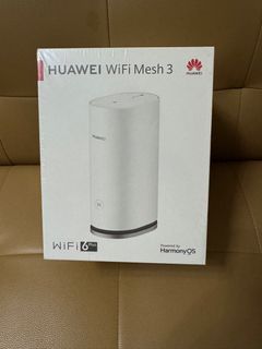 （分類：）位於 。 由 carkey 提交（商品編號 1338150370，圖片 1）。簡介： 。