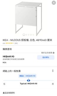 （分類：）位於 。 由 nepching 提交（商品編號 1338197366，圖片 1）。簡介： 。