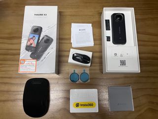 （分類：）位於 。 由 cass0723 提交（商品編號 1338287081，圖片 1）。簡介： 。