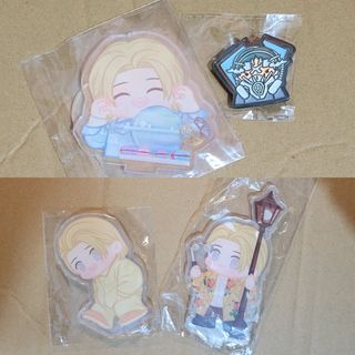 （分類：）位於 。 由 mirrorgoods 提交（商品編號 1337537221，圖片 1）。簡介： 。