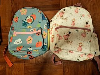 （分類：）位於 。 由 wsm10 提交（商品編號 1338261174，圖片 1）。簡介： 。