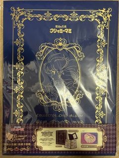 （分類：）位於 。 由 tyfun 提交（商品編號 1338197449，圖片 1）。簡介： 。