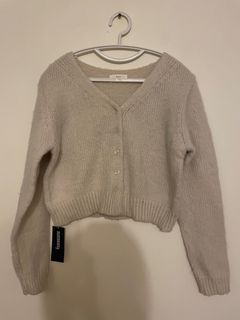 （分類：）位於 。 由 gala_shop 提交（商品編號 1338223663，圖片 1）。簡介： 。